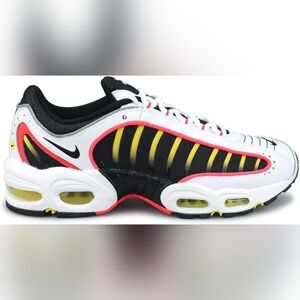 Nike Air Max Tailwind 4